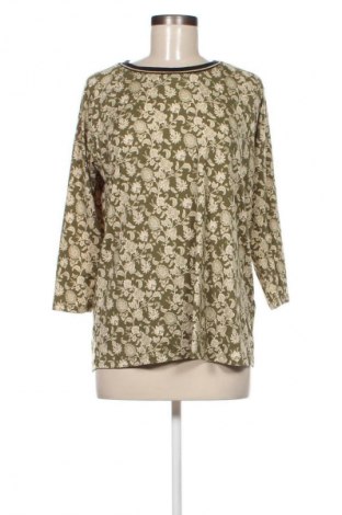 Bluzka damska VRS, Rozmiar M, Kolor Kolorowy, Cena 10,99 zł