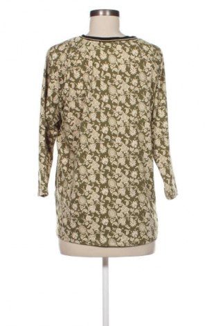 Bluzka damska VRS, Rozmiar M, Kolor Kolorowy, Cena 10,99 zł