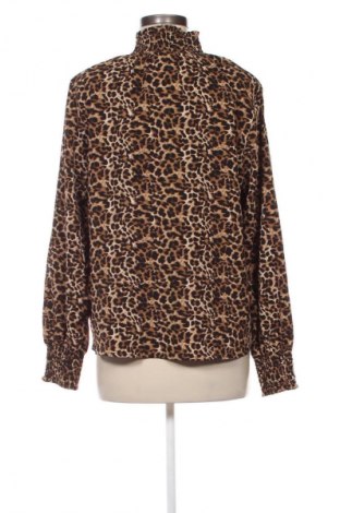 Дамска блуза VRS, Размер L, Цвят Многоцветен, Цена 9,20 €