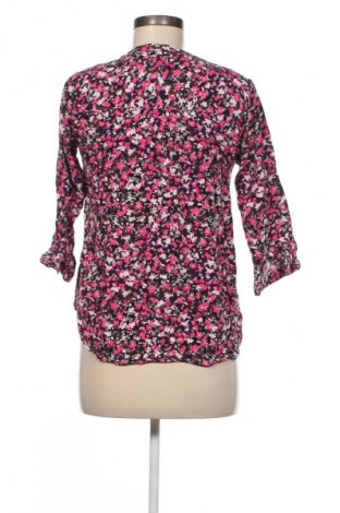Női blúz VRS, Méret S, Szín Sokszínű, Ár 669 Ft