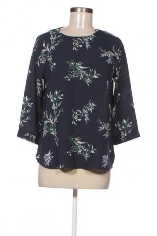 Női blúz VRS, Méret S, Szín Sokszínű, Ár 5 199 Ft