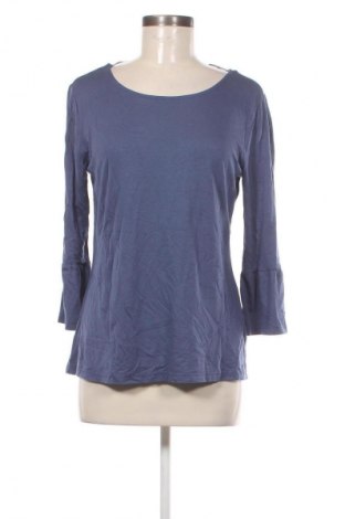 Dámska blúza VRS Woman, Veľkosť S, Farba Modrá, Cena  1,95 €