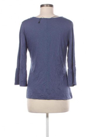 Dámska blúza VRS Woman, Veľkosť S, Farba Modrá, Cena  1,95 €