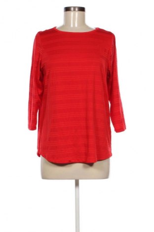Dámska blúza VRS Woman, Veľkosť S, Farba Červená, Cena  1,95 €