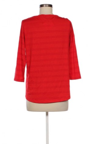 Dámska blúza VRS Woman, Veľkosť S, Farba Červená, Cena  1,95 €