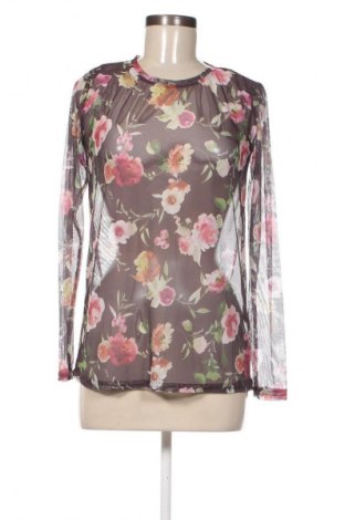 Női blúz VRS Woman, Méret M, Szín Sokszínű, Ár 669 Ft