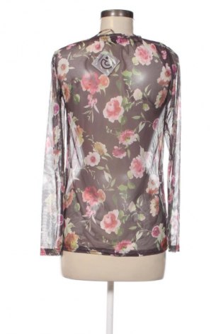 Női blúz VRS Woman, Méret M, Szín Sokszínű, Ár 669 Ft