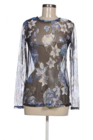 Dámska blúza VRS Woman, Veľkosť S, Farba Viacfarebná, Cena  1,95 €