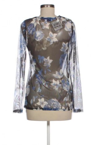 Dámska blúza VRS Woman, Veľkosť S, Farba Viacfarebná, Cena  1,95 €