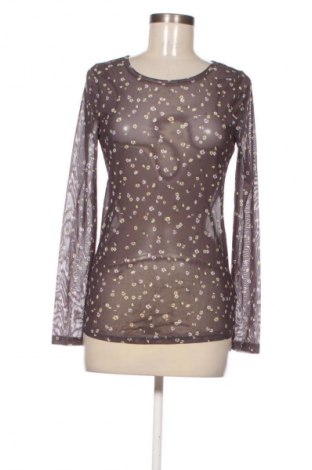 Дамска блуза VRS Woman, Размер S, Цвят Многоцветен, Цена 2,04 €