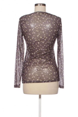 Дамска блуза VRS Woman, Размер S, Цвят Многоцветен, Цена 2,04 €