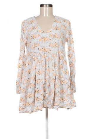 Dámska blúza VRS Woman, Veľkosť S, Farba Viacfarebná, Cena  1,95 €