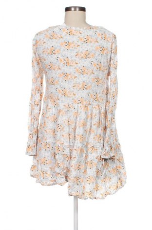 Dámska blúza VRS Woman, Veľkosť S, Farba Viacfarebná, Cena  1,95 €