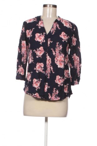 Bluzka damska VRS Woman, Rozmiar S, Kolor Kolorowy, Cena 6,99 zł