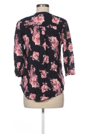 Bluzka damska VRS Woman, Rozmiar S, Kolor Kolorowy, Cena 6,99 zł