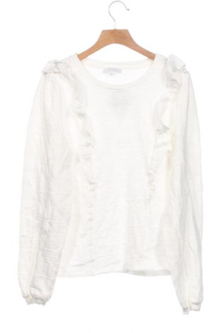 Női blúz Vavite, Méret XS, Szín Fehér, Ár 5 199 Ft