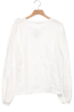 Női blúz Vavite, Méret XS, Szín Fehér, Ár 5 199 Ft