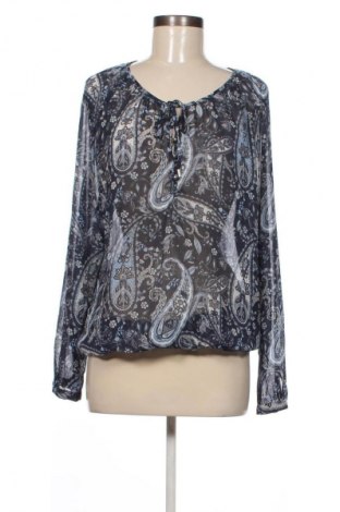 Дамска блуза Vavite, Размер M, Цвят Многоцветен, Цена 2,04 €