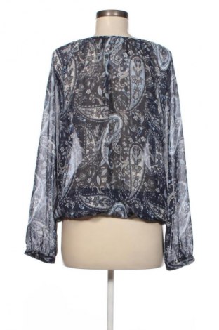 Дамска блуза Vavite, Размер M, Цвят Многоцветен, Цена 2,04 €