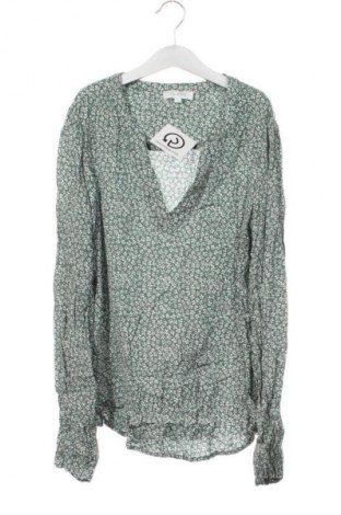 Dámska blúza Vavite, Veľkosť XS, Farba Viacfarebná, Cena  1,95 €