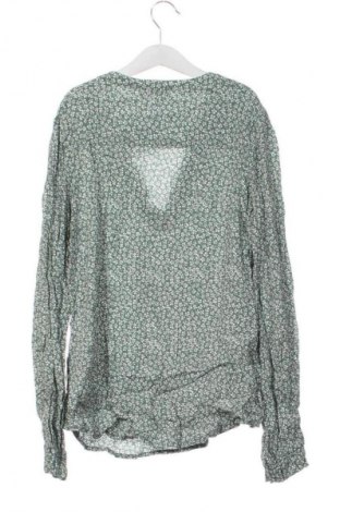 Dámska blúza Vavite, Veľkosť XS, Farba Viacfarebná, Cena  1,95 €