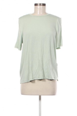 Női blúz Vero Moda, Méret S, Szín Zöld, Ár 4 449 Ft