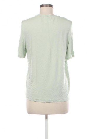 Női blúz Vero Moda, Méret S, Szín Zöld, Ár 4 449 Ft