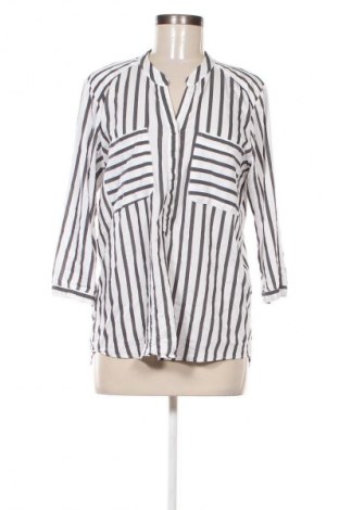 Női blúz Vero Moda, Méret L, Szín Sokszínű, Ár 4 199 Ft