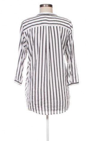 Női blúz Vero Moda, Méret L, Szín Sokszínű, Ár 4 199 Ft