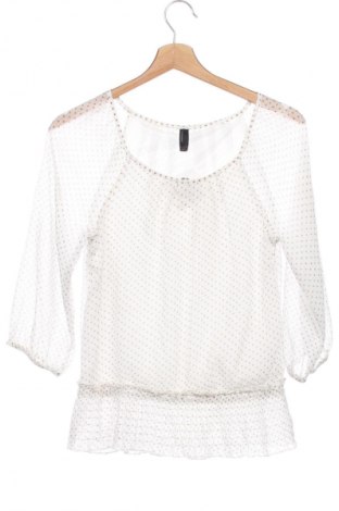 Dámska blúza Vero Moda, Veľkosť XS, Farba Viacfarebná, Cena  1,95 €