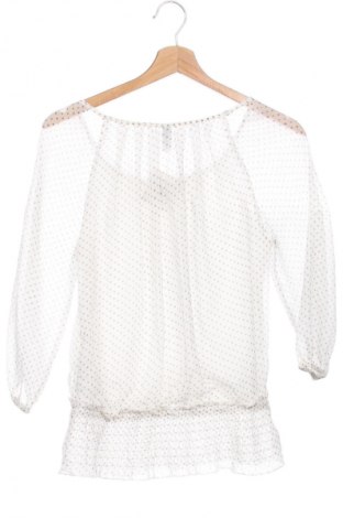 Dámska blúza Vero Moda, Veľkosť XS, Farba Viacfarebná, Cena  1,95 €