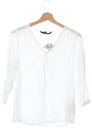 Dámská halenka Vero Moda, Velikost XS, Barva Bílá, Cena  49,00 Kč