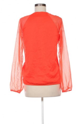 Dámska blúza Vero Moda, Veľkosť S, Farba Oranžová, Cena  1,95 €