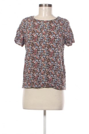 Bluzka damska Vero Moda, Rozmiar S, Kolor Kolorowy, Cena 8,99 zł