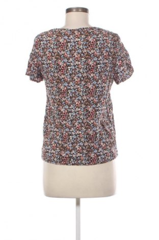 Bluzka damska Vero Moda, Rozmiar S, Kolor Kolorowy, Cena 8,99 zł