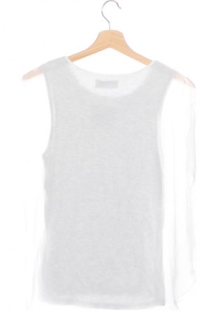 Bluzka damska Vero Moda, Rozmiar XS, Kolor Kolorowy, Cena 9,99 zł