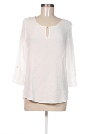 Dámská halenka Vero Moda, Velikost S, Barva Bílá, Cena  49,00 Kč