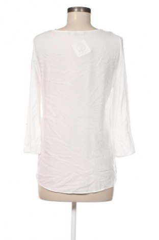 Dámská halenka Vero Moda, Velikost S, Barva Bílá, Cena  49,00 Kč