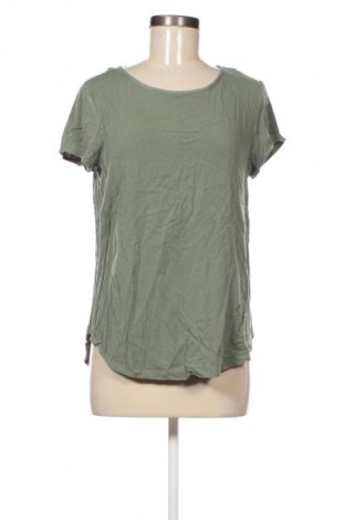 Női blúz Vero Moda, Méret M, Szín Zöld, Ár 809 Ft