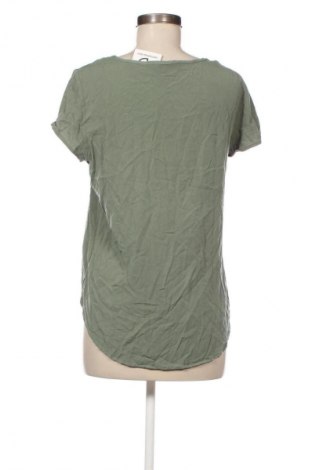 Női blúz Vero Moda, Méret M, Szín Zöld, Ár 809 Ft