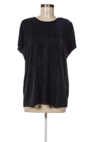 Damen Shirt Vero Moda, Größe L, Farbe Blau, Preis € 8,99