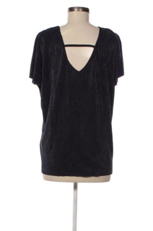 Damen Shirt Vero Moda, Größe L, Farbe Blau, Preis € 8,99