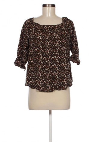 Bluzka damska Vero Moda, Rozmiar L, Kolor Kolorowy, Cena 6,99 zł