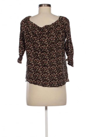 Bluzka damska Vero Moda, Rozmiar L, Kolor Kolorowy, Cena 6,99 zł