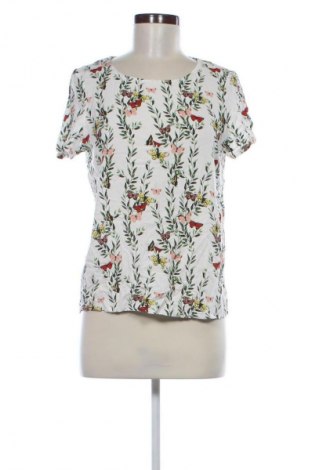 Női blúz Vero Moda, Méret M, Szín Sokszínű, Ár 809 Ft