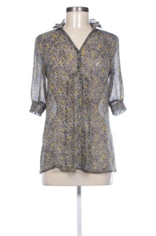 Dámska blúza Vero Moda, Veľkosť S, Farba Viacfarebná, Cena  1,95 €