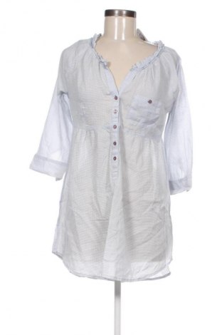 Dámska blúza Vero Moda, Veľkosť M, Farba Viacfarebná, Cena  1,95 €