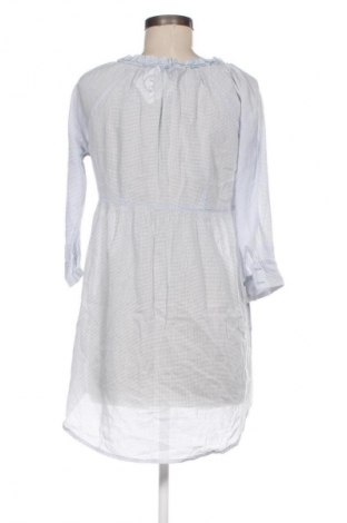 Dámska blúza Vero Moda, Veľkosť M, Farba Viacfarebná, Cena  1,95 €