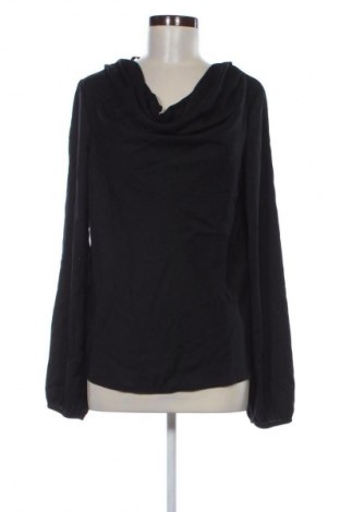 Női blúz Vero Moda, Méret S, Szín Fekete, Ár 2 159 Ft