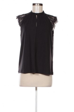 Dámska blúza Vero Moda, Veľkosť M, Farba Čierna, Cena  9,95 €